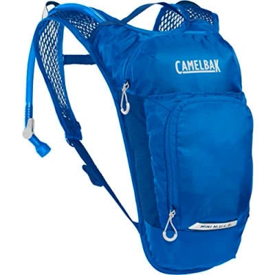 Image of Camelbak Mini M.U.L.E. 50Oz, Blue