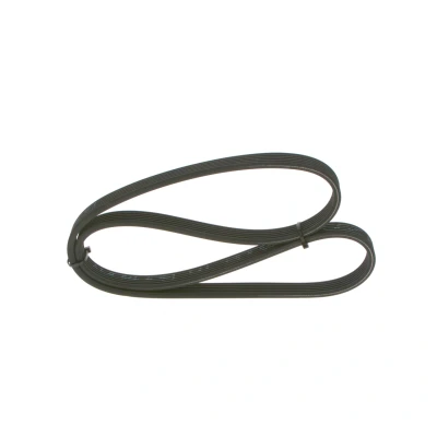 Image of 06A260849, 06A260849B, 06A260849C, 06A260849E V ribbed belt BOSCH 1 987 946 200 1195mm 6 VOLKSWAGEN: Golf 4, 4 Variant, Bora Saloon