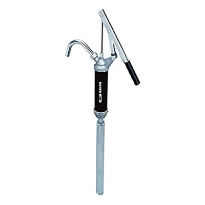 Image of Lever Barrel Pump