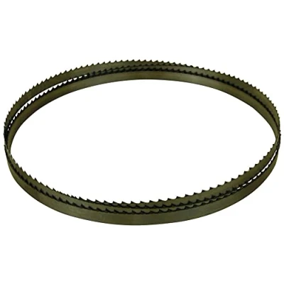 Image of Charnwood BB36 Bandsaw Blade 2560mm x 20mm 4tpi to fit W730 &amp; B350, Made in UK