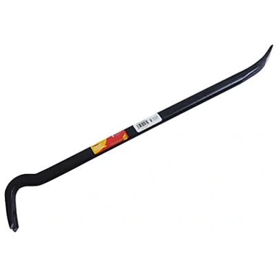 Image of Amtech G3640 76cm (30&quot;) Strong arm Wrecking bar
