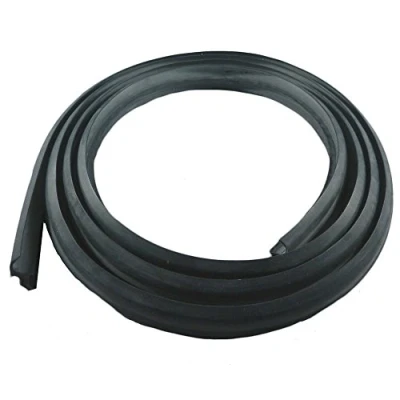 Image of Belling Genuine Oven Cooker Grill Door Seal (2 Metre)