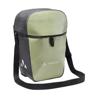 Image of Vaude Aqua Commute Single