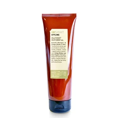 Image of Insight Hold Cement Gel 300g