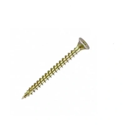 Image of PozCSK YZP 4x50mm 25PK SP10277