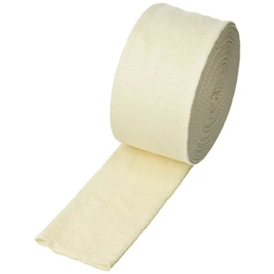 Image of Tubigrip 1438Molnlycke F Natural, 10m, Elasticated Tubular Bandage