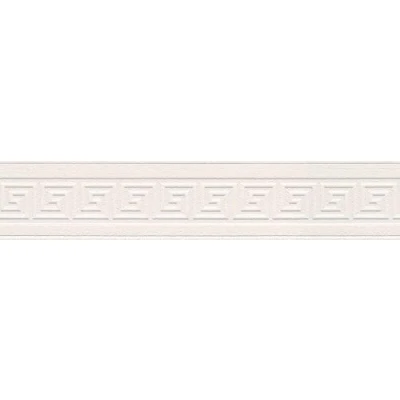 Image of A.S. Creation 6401 16 Border Collection Only Borders 9, Multi Colour