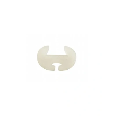 Image of BabyDan Finger Safes (Pack of 2)