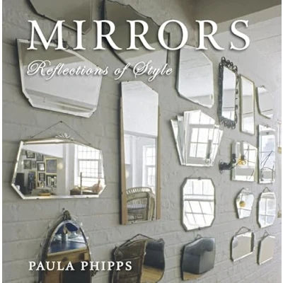 Image of Mirrors: Reflections of Style