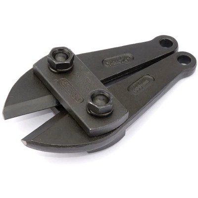 Image of Draper Bolt Cutter Jaws for 54267 600mm