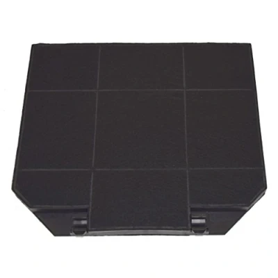 Image of Ufixt Fits Faber EFF72 Carbon Charcoal Cooker Hood Filter