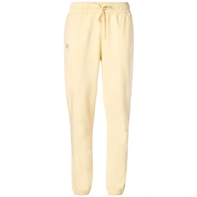 Image of Kappa Pants TARIOYX AUTH KONTEMPORARY XL
