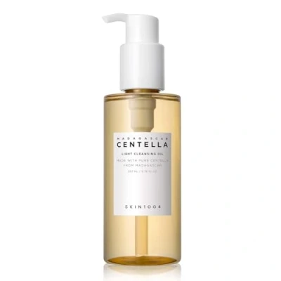 Image of SKIN1004 Madagascar Centella Light Cleansing Oil (200 ml)