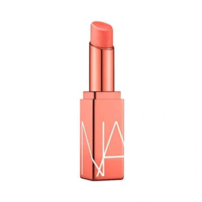 Image of NARS Afterglow Lip Balm Torrid