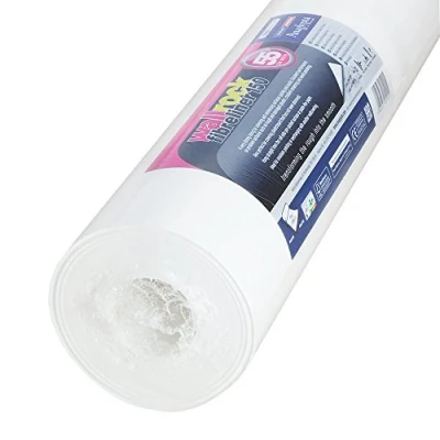 Image of 100 cm Double Fibreliner Wallpaper