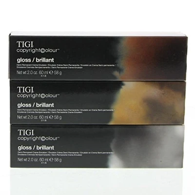 Image of CC CREATIVE 4 NEUTRAL BROWN 58G 60ML 2.1OZ