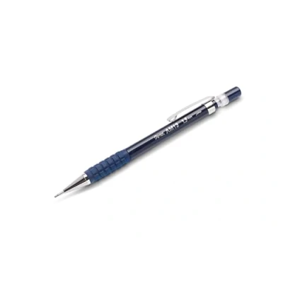 Image of Pentel Sharp HD Mechanical Pencil Pack of 12
