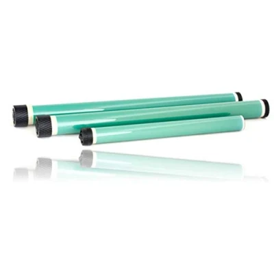 Image of Canon 049 Drum Cartridge