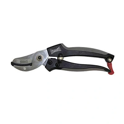 Image of Wilkinson Sword Aluminium Anvil Pruners