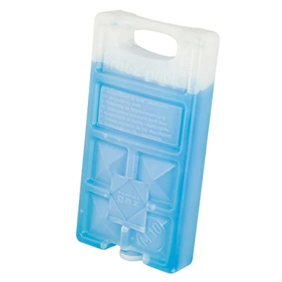 Image of Campingaz Freez Pack M10 Camping equipment