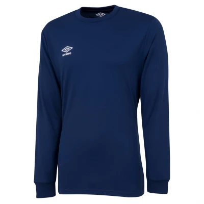 Image of Umbro Club boys&#039;s in Blue