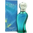 Image of Wings Homme Eau de Toilette 30 ml