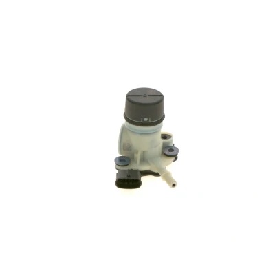 Image of 296224A800 Adjusting Potentiometer, idle mixture BOSCH F 01C 600 328