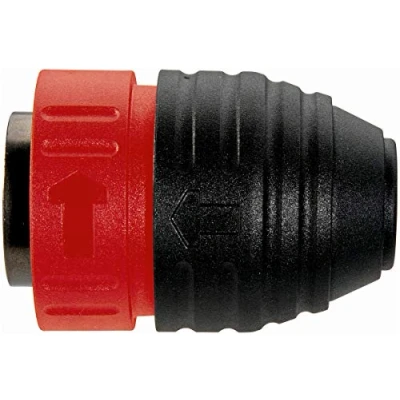 Image of Metabo 631943000 SDS Hammer Chuck for Khe 3251, Green