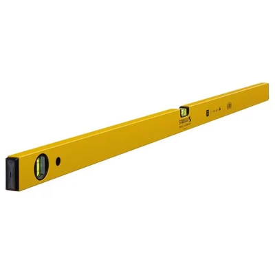 Image of STABILA Type 70 Spirit Level, 120 cm