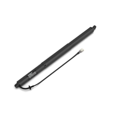 Image of STABILUS Electronical Lid Tailgate Powerise 703431