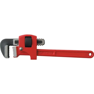 Image of Kennedy 10&quot; Stillson Wrench