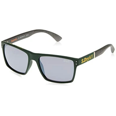 Image of SUPERDRY KOBE 107 Sunglasses