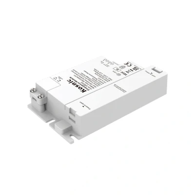 Image of Kosnic LED DD Emergency Module