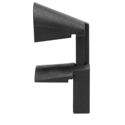 Image of Sealey Auxiliary Stretch Belt Removal/Installation Tool
