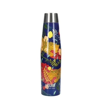 Image of Built Apex 540ml Perfect Seal Water Bottle Abundance