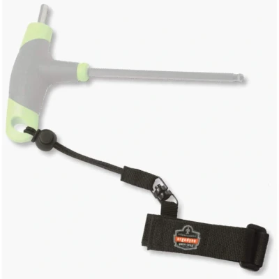 Image of Wrist Tool Lanyard Sml/Med