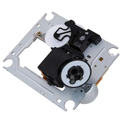 Image of Fafeicy SF P101N Head Tip 16 Pin Low Speed Single Channel CD Player Completer Mechanism