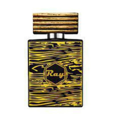 Image of Louis Cardin Ray Eau de Parfum 100ml