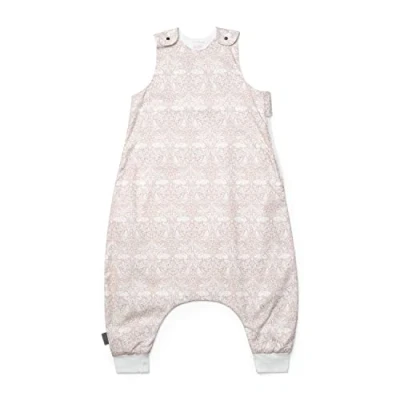 Image of DockATot Sleep Romper 18 36M, 1.0 TOG Brer Rabbit