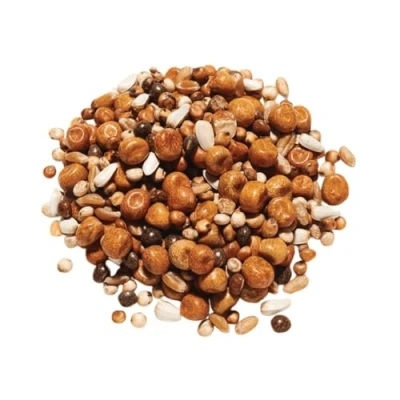 Image of Countrywide Breed and Wean Pigeon Feed Mix, 20 kg