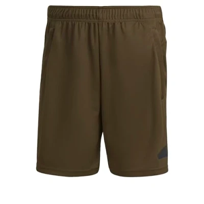 Image of adidas Shorts Brand Model TR ES Logo SHO