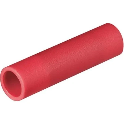 Image of Knipex Butt Connectors, insulated 100 pieces each 97 99 270