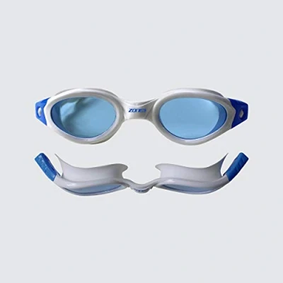 Image of ZONE3 Apollo Swim Goggles