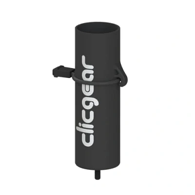 Image of Clicgear Cart Umbrella Holder Mount
