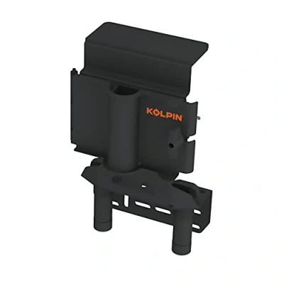 Image of Off Road Vehicle Chainsaw Mount Polaris Ranger/General 20049