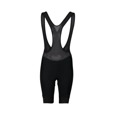 Image of W&#039;s Pure Bib Shorts VPDs