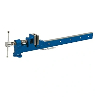 Image of Rolson 14560 600 mm/2ft T Bar Sash Cramp
