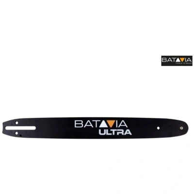 Image of Batavia Chain Bar 18in BAT7064281