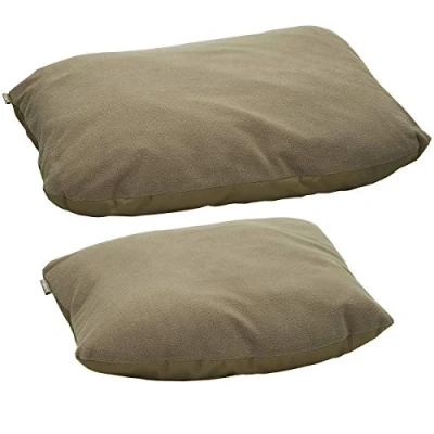Image of Trakker Pillow S Fishing sleeping bag