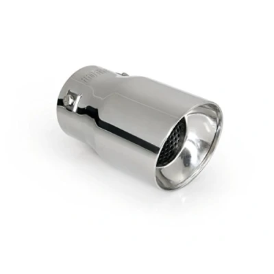 Image of Lampa Walser TS 50 Universal Exhaust Trim